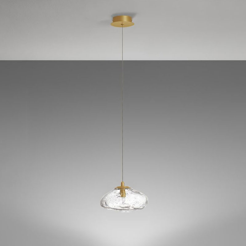 Pakabinamas šviestuvas KING 9006046